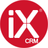 iX-logo-CRM-v4.png