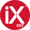 iX-logo-ENT-v4.png