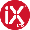 iX-logo-LTD-v4.png