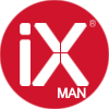 iX-logo-MAN-v4.png