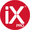 iX-logo-PRO-v4.png