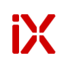 iX
