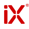 iX